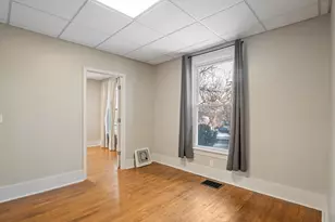 701 Washtenaw Ave, Ypsilanti, MI 48197 - Photo 22