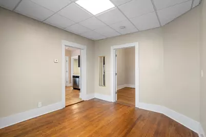 701 Washtenaw Avenue, Ypsilanti, MI 48197 - Photo 24