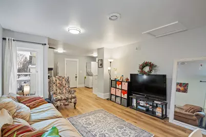 701 Washtenaw Avenue, Ypsilanti, MI 48197 - Photo 12