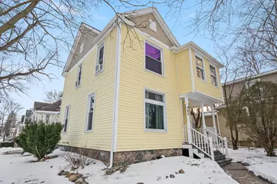 701 Washtenaw Avenue, Ypsilanti, MI 48197 - Photo 2