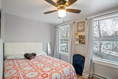 701 Washtenaw Avenue, Ypsilanti, MI 48197 - Photo 28