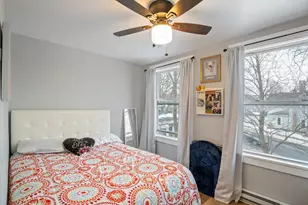 701 Washtenaw Ave, Ypsilanti, MI 48197 - Photo 28