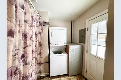 1586 Valley Drive, Highland, MI 48356 - Photo 24