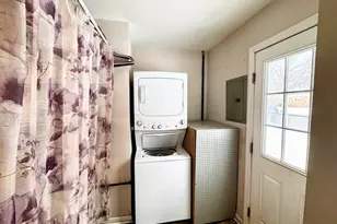 1586 Valley Dr, Highland, MI 48356 - Photo 24