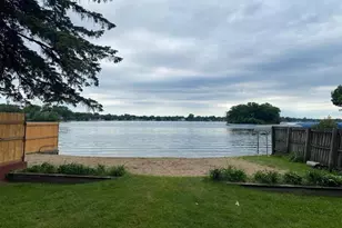 1586 Valley Dr, Highland, MI 48356 - Photo 36