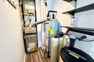 1586 Valley Dr, Highland, MI 48356 - Photo 26