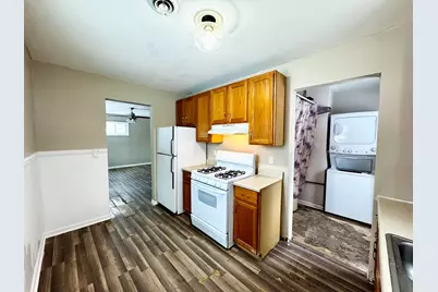 1586 Valley Drive, Highland, MI 48356 - Photo 12