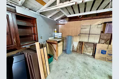 1586 Valley Drive, Highland, MI 48356 - Photo 28