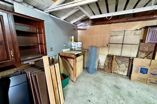 1586 Valley Dr, Highland, MI 48356 - Photo 28