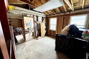 1586 Valley Dr, Highland, MI 48356 - Photo 32