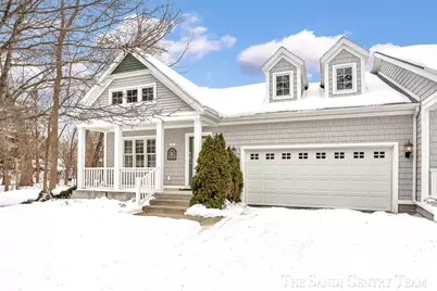 601 Lakeview Lane #1, Spring Lake, MI 49456 - Photo 40