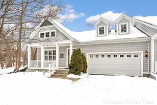 601 Lakeview Ln, Spring Lake, MI 49456 - Photo 40