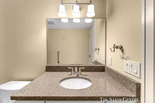 601 Lakeview Ln, Spring Lake, MI 49456 - Photo 30