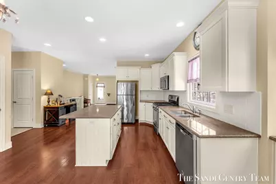 601 Lakeview Lane #1, Spring Lake, MI 49456 - Photo 10