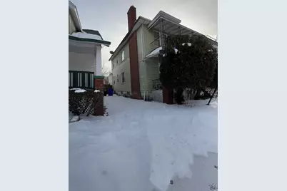 6413 Linsdale Street, Detroit, MI 48204 - Photo 4