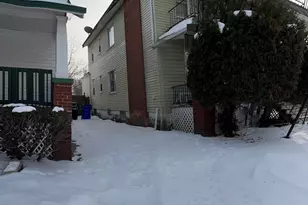 6413 Linsdale St, Detroit, MI 48204 - Photo 4