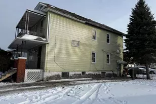 6413 Linsdale St, Detroit, MI 48204 - Photo 2