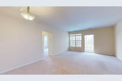 1014 W Summerfield Glen Circle, Ann Arbor, MI 48103 - Photo 6