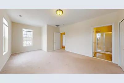 1014 W Summerfield Glen Circle, Ann Arbor, MI 48103 - Photo 10