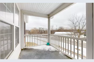 1014 W Summerfield Glen Circle, Ann Arbor, MI 48103 - Photo 8