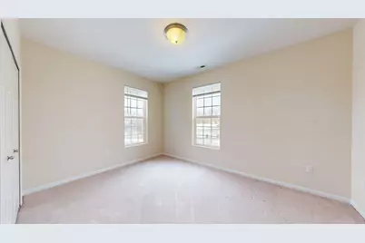 1014 W Summerfield Glen Circle, Ann Arbor, MI 48103 - Photo 12