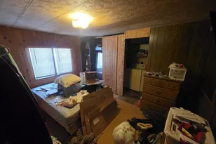 1355 E Jackson St, White Cloud, MI 49349 - Photo 10