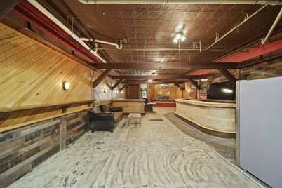 809 Greenwood Avenue, Jackson, MI 49203 - Photo 4