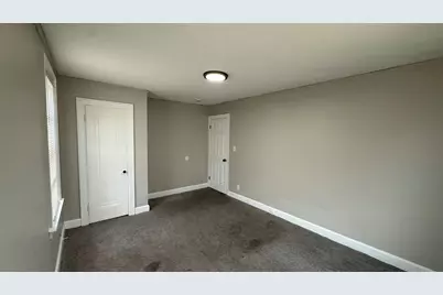 15055 Mark Twain Street, Detroit, MI 48227 - Photo 12