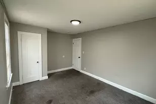 15055 Mark Twain St, Detroit, MI 48227 - Photo 12