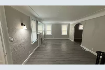15055 Mark Twain Street, Detroit, MI 48227 - Photo 4