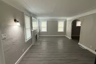 15055 Mark Twain St, Detroit, MI 48227 - Photo 4