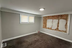 15055 Mark Twain St, Detroit, MI 48227 - Photo 6