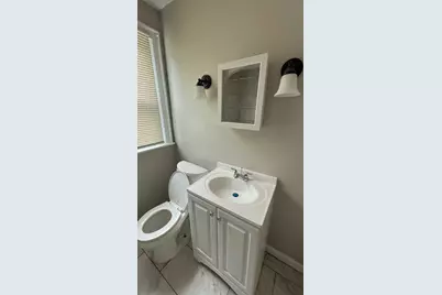 15055 Mark Twain Street, Detroit, MI 48227 - Photo 8