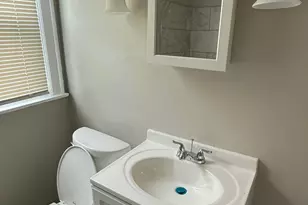 15055 Mark Twain St, Detroit, MI 48227 - Photo 8