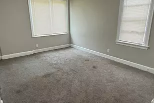 15055 Mark Twain St, Detroit, MI 48227 - Photo 16