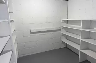 15055 Mark Twain St, Detroit, MI 48227 - Photo 18