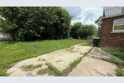 15055 Mark Twain Street, Detroit, MI 48227 - Photo 4