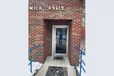 14125 Coates Highway, Brethren, MI 49619 - Photo 4