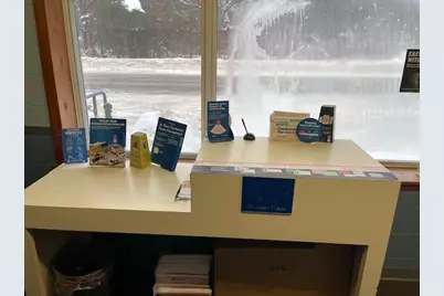 14125 Coates Highway, Brethren, MI 49619 - Photo 8