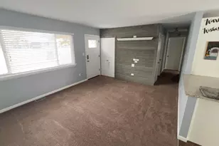 1089 Penarth St, Commerce Township, MI 48382 - Photo 14