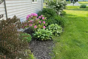 1089 Penarth St, Commerce Township, MI 48382 - Photo 20