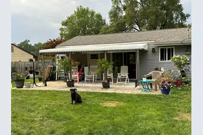 1089 Penarth Street, Commerce Township, MI 48382 - Photo 18