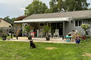 1089 Penarth St, Commerce Township, MI 48382 - Photo 18