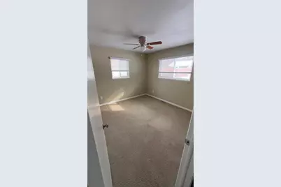 1089 Penarth Street, Commerce Township, MI 48382 - Photo 6