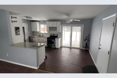 1089 Penarth Street, Commerce Township, MI 48382 - Photo 8