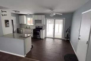 1089 Penarth St, Commerce Township, MI 48382 - Photo 8