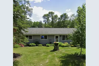 1089 Penarth Street, Commerce Township, MI 48382 - Photo 1