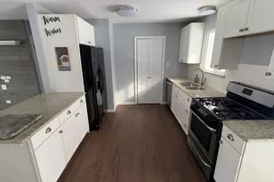 1089 Penarth St, Commerce Township, MI 48382 - Photo 10