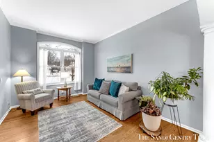 15233 Rannes St, Spring Lake, MI 49456 - Photo 8