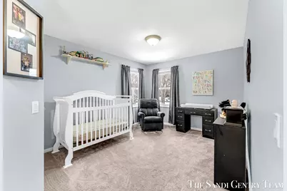 15233 Rannes Street, Spring Lake, MI 49456 - Photo 32